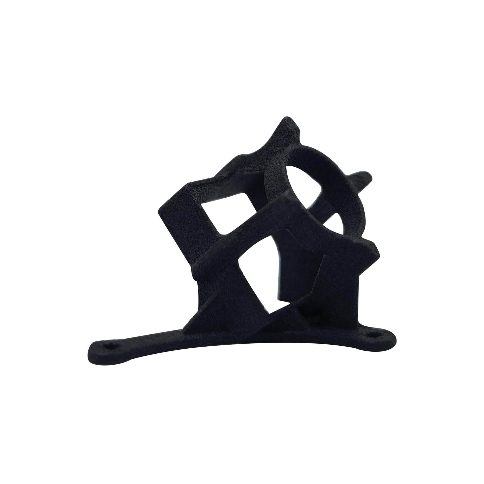 NewBeeDrone RaceSpec Whoop Racing Camera Mount 0.71g (30° or 40°) for fpv drones 2
