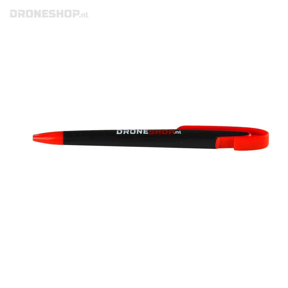 Droneshop.nl Balpen (Zwart) for fpv drones 1
