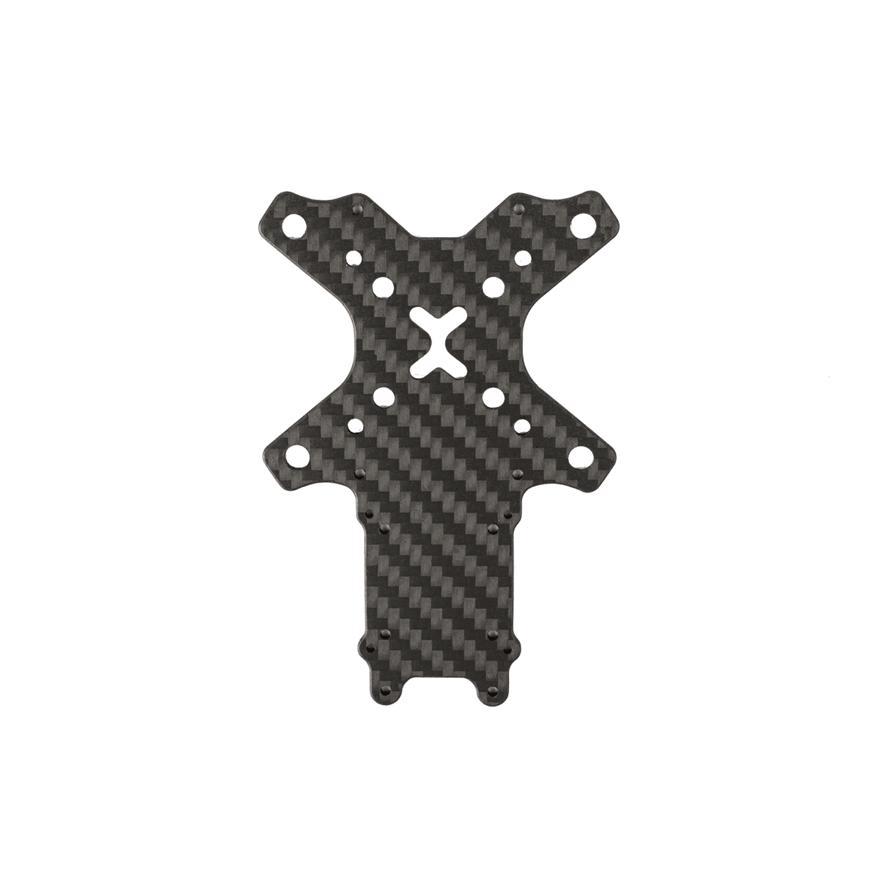 Roxy 36 Frame Parts for fpv drones 2