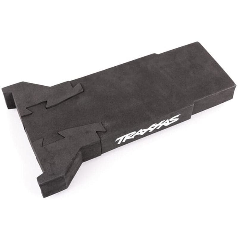 Traxxas 9499 Drag Slash Display Stand for fpv drones