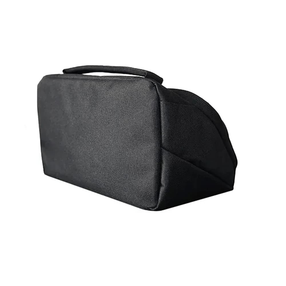 Xhelix FPV Multipurpose Storage Bag - 6.95 for fpv drones 3