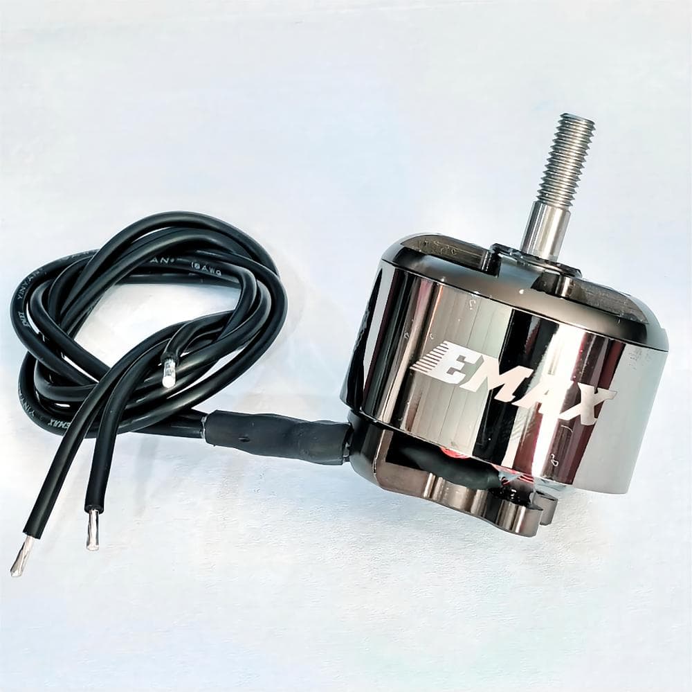 Emax ECOII3115A 900KV Brushless Motor for FPV Racing Drone for fpv drones 2