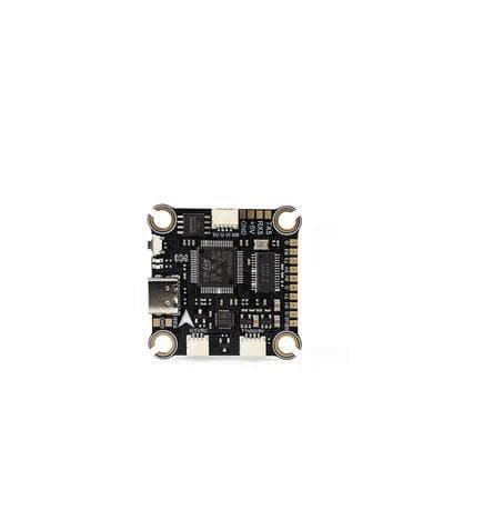 HGLRC SPECTER Stack F405 V2 + 60A ESC w/ MPU6000 - Choose FC, ESC or Stack for fpv drones 9