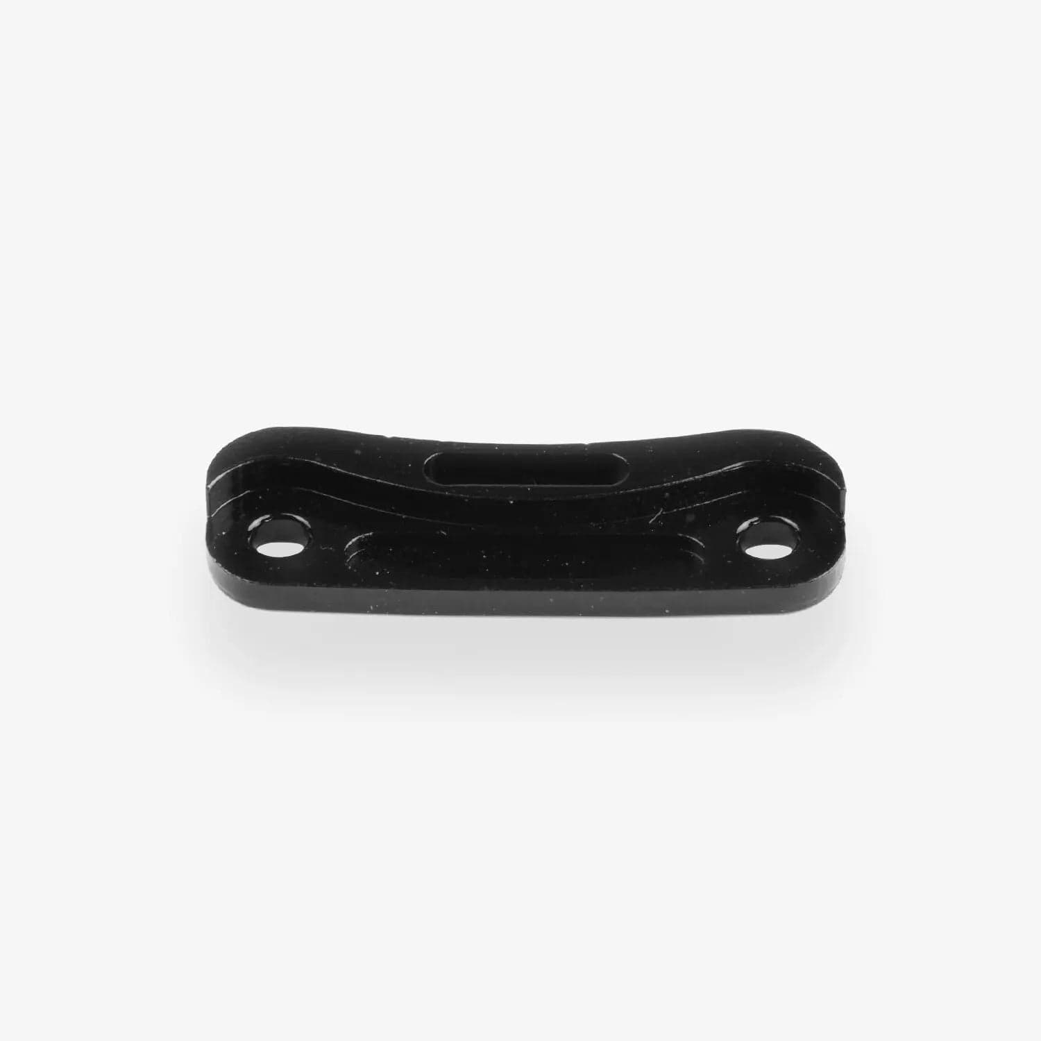 GRL FPV Pro 2 Add-On Parts - TPU Mounts and Protectors for fpv drones 6