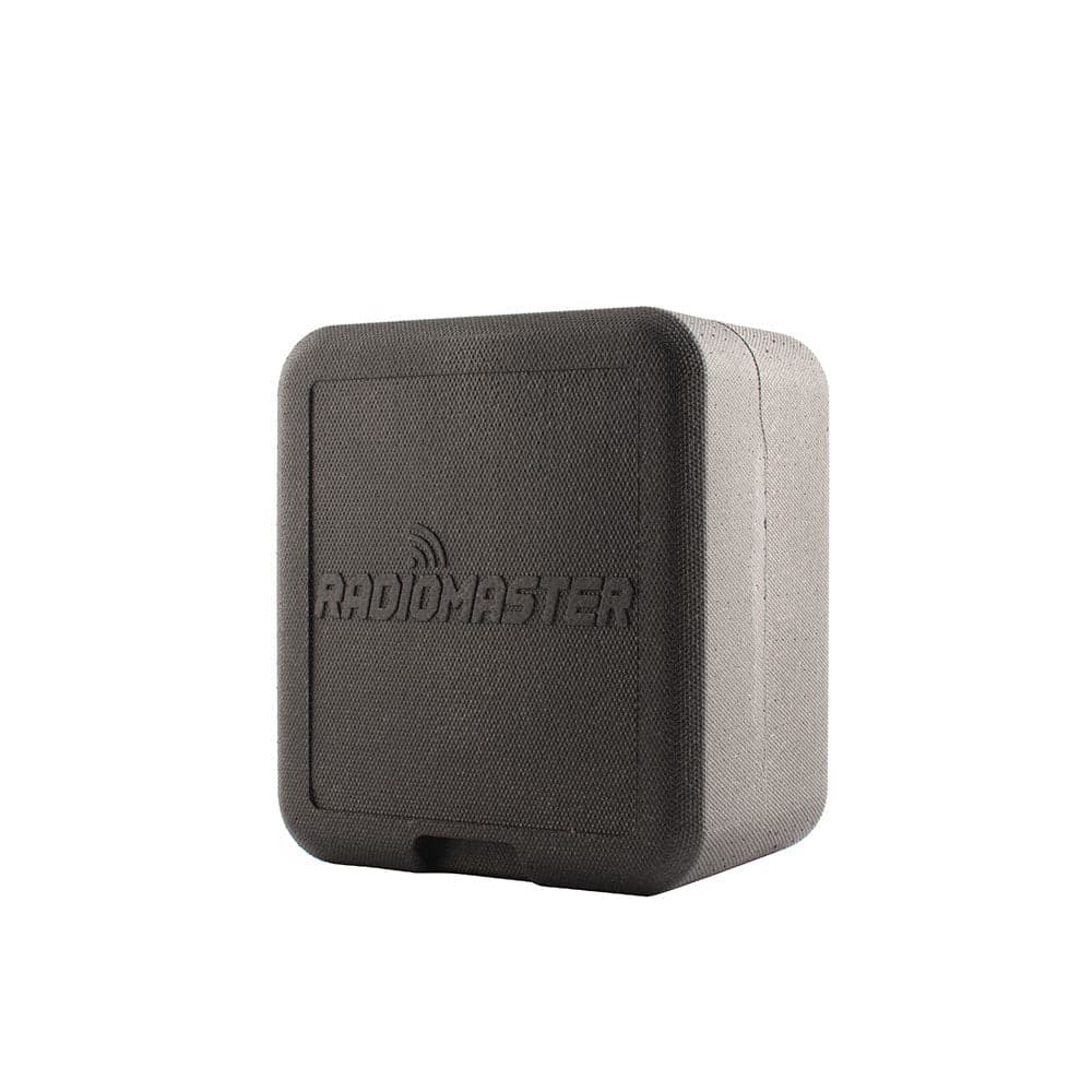 RadioMaster TX16S Mark II Radio Controller for fpv drones 9