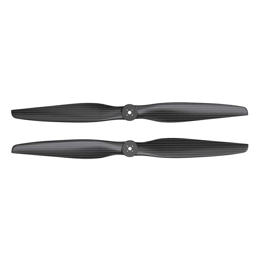 T-Motor VTOL Series Propeller (Pair) - 6  for fpv drones