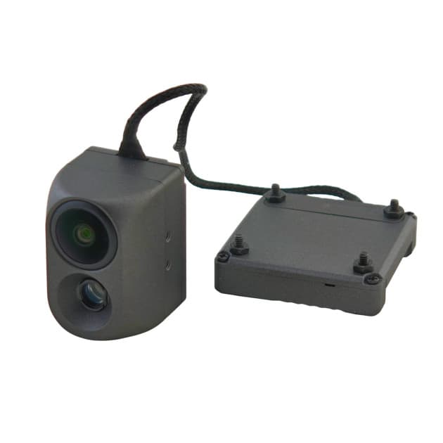 Caddx Farsight Z40 for fpv drones 2