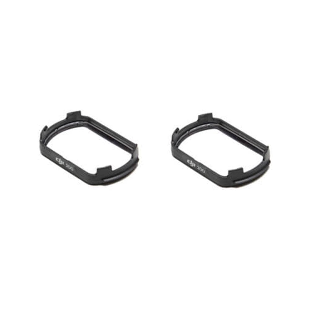 DJI FPV Goggles Corrective Lenses - Choose Your Type for fpv drones 2