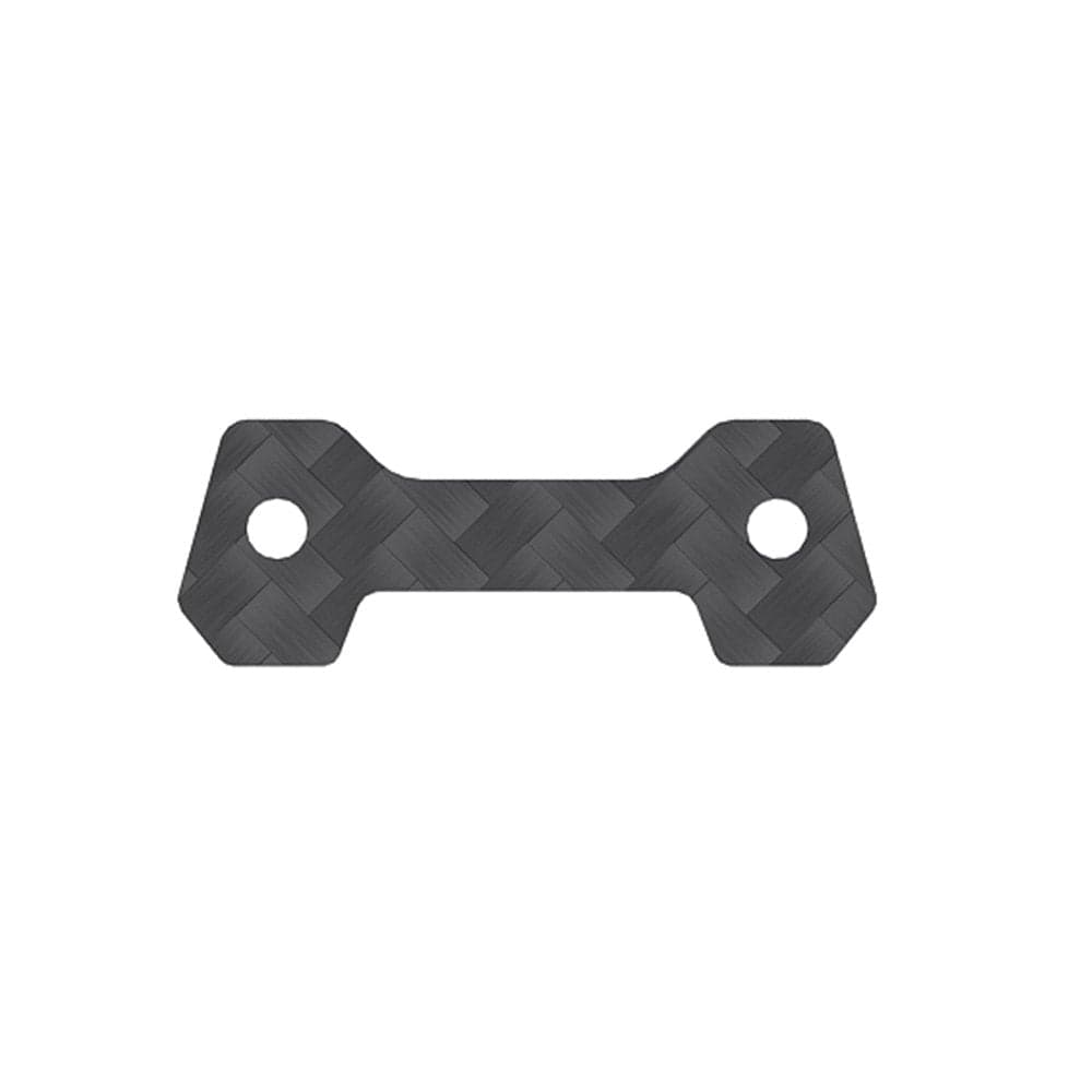 GEPRC MK5D To MK5D-LR7 Frame Conversion Kit for fpv drones 2