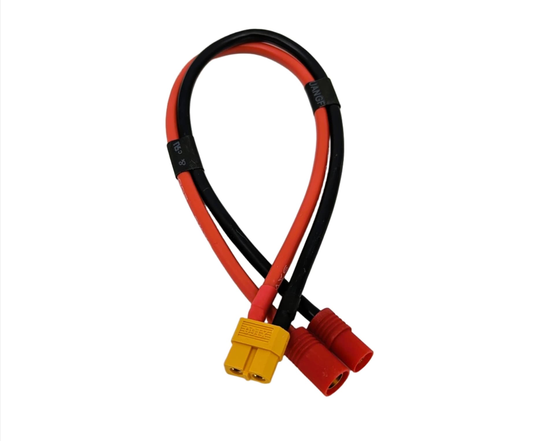 PRC6 Charge Cable for fpv drones