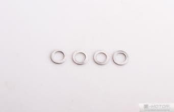 T-Motor washer for 5mm shafts (10pcs) WA003