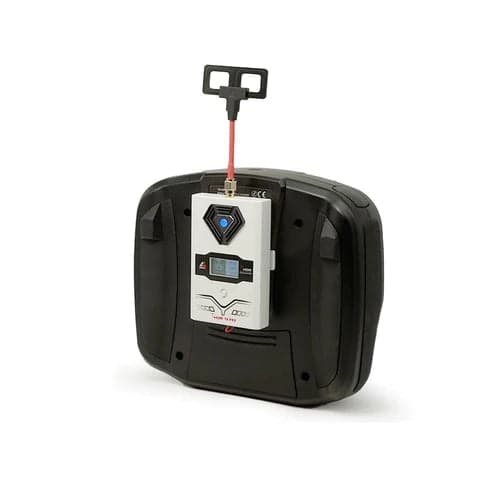 Axisflying Thor ELRS TX Module for fpv drones 5