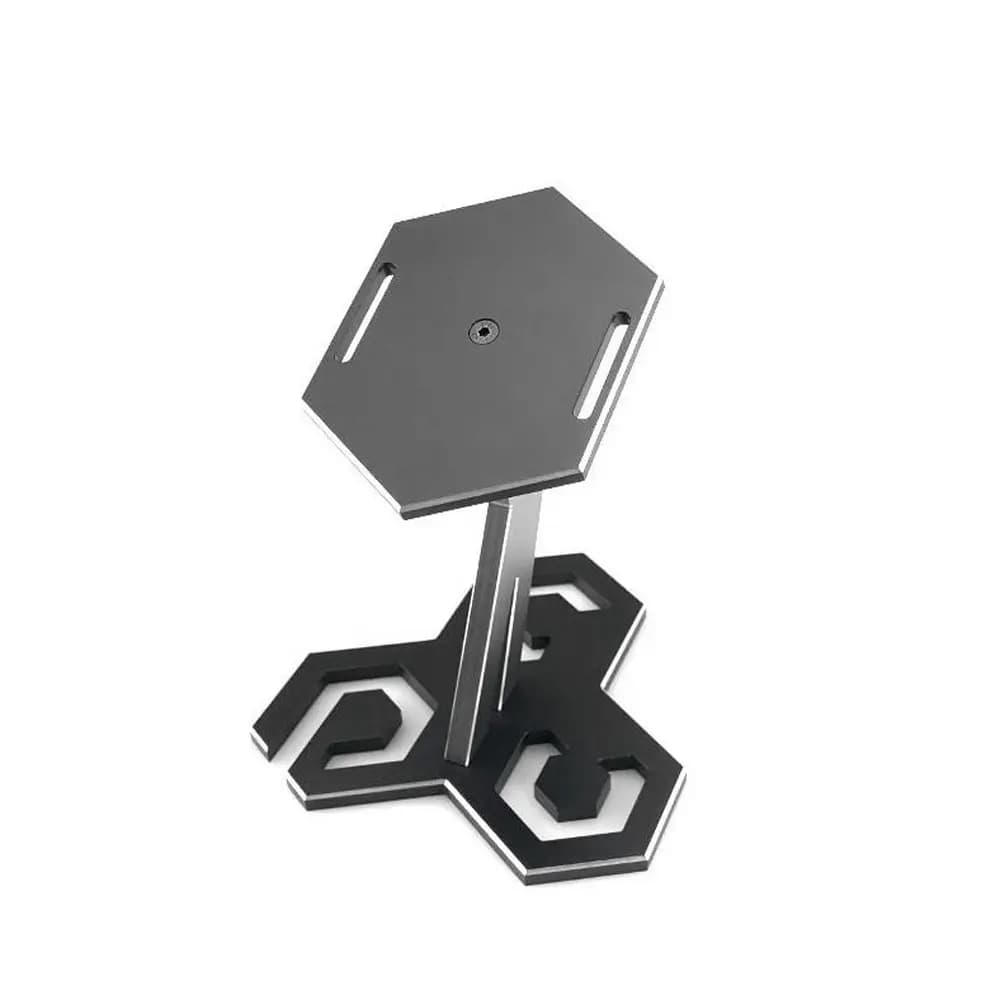 FPVCrate Quad Stand - 9.2 for fpv drones 1