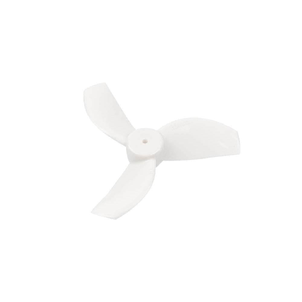 BetaFPV Gemfan 1406 Tri-Blade 35mm Micro/Whoop Prop 4 Pack (1mm Shaft) - Choose Your Color for fpv drones 1
