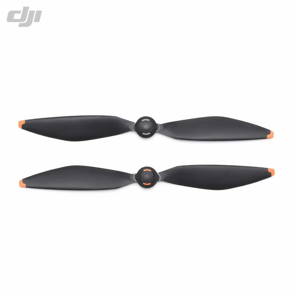 DJI Mavic 4 Pro - Propellers for fpv drones 3
