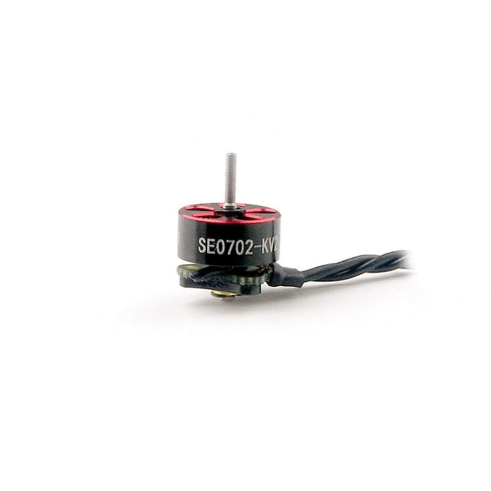 HappyModel SE0702 0702 28,000Kv Micro Motor - Choose Rotation