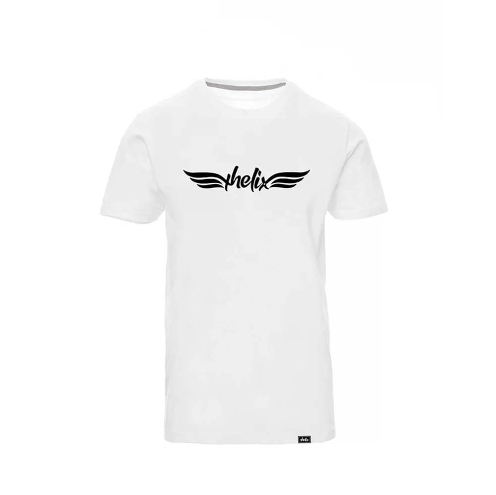 Xhelix FPV Urban V5 T-Shirt - Small 