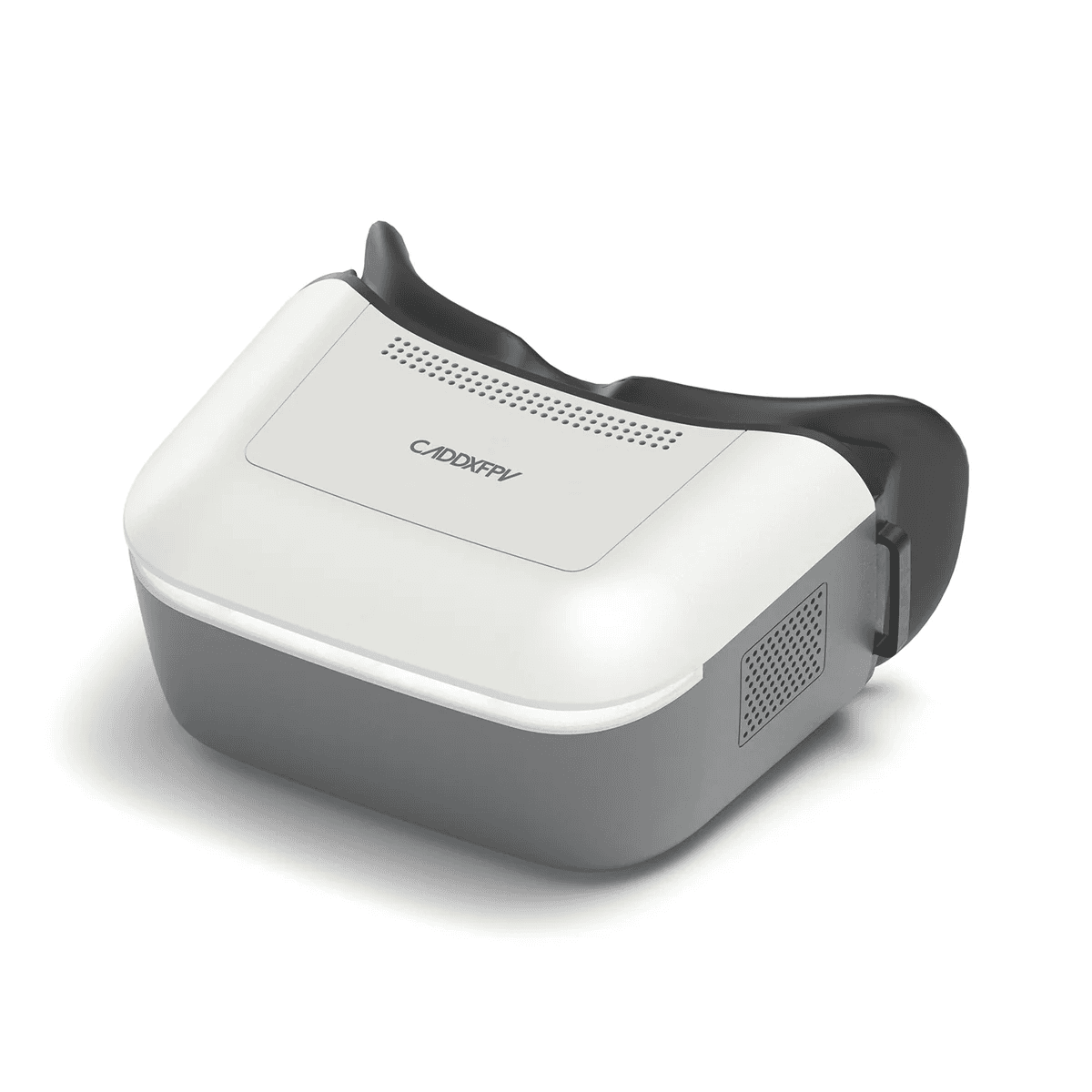 Walksnail Ascent FPV Goggles for fpv drones