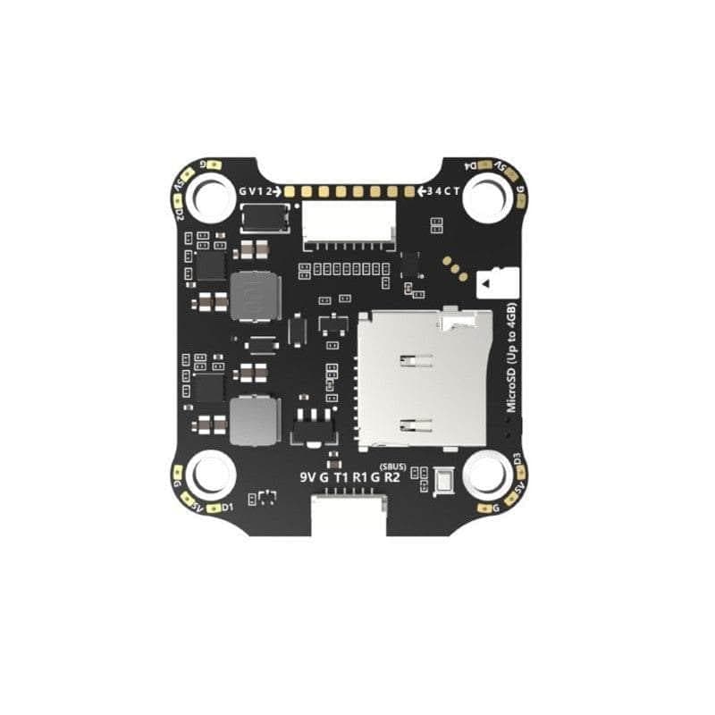 SpeedyBee F405 V3 3-6S 30x30 Flight Controller for fpv drones 1