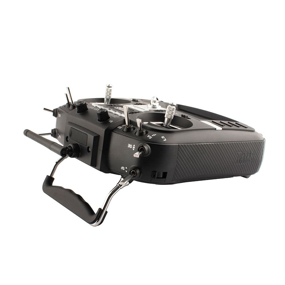 RadioMaster TX16S Mark II Radio Controller for fpv drones 7