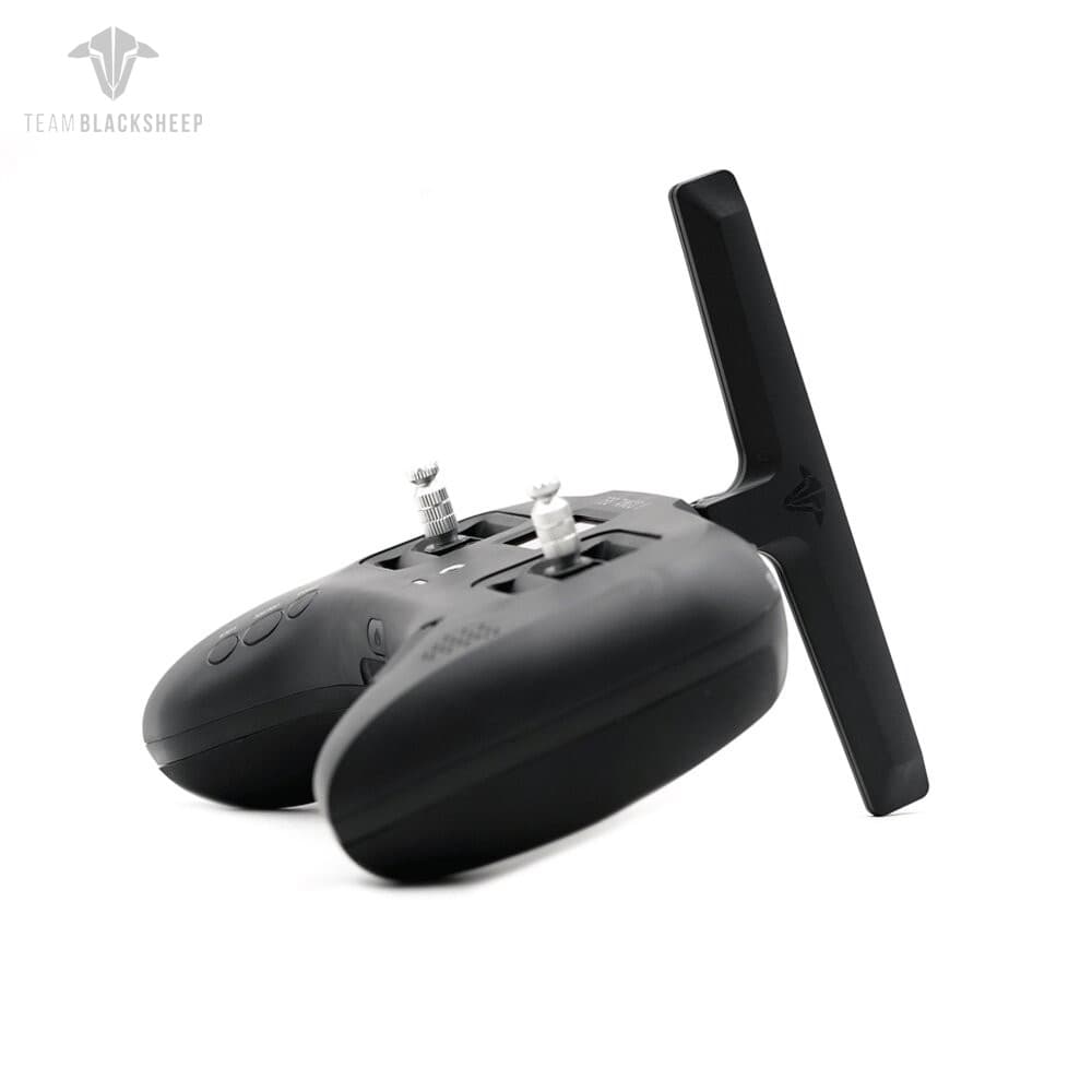 TBS Tango 2 for fpv drones 5