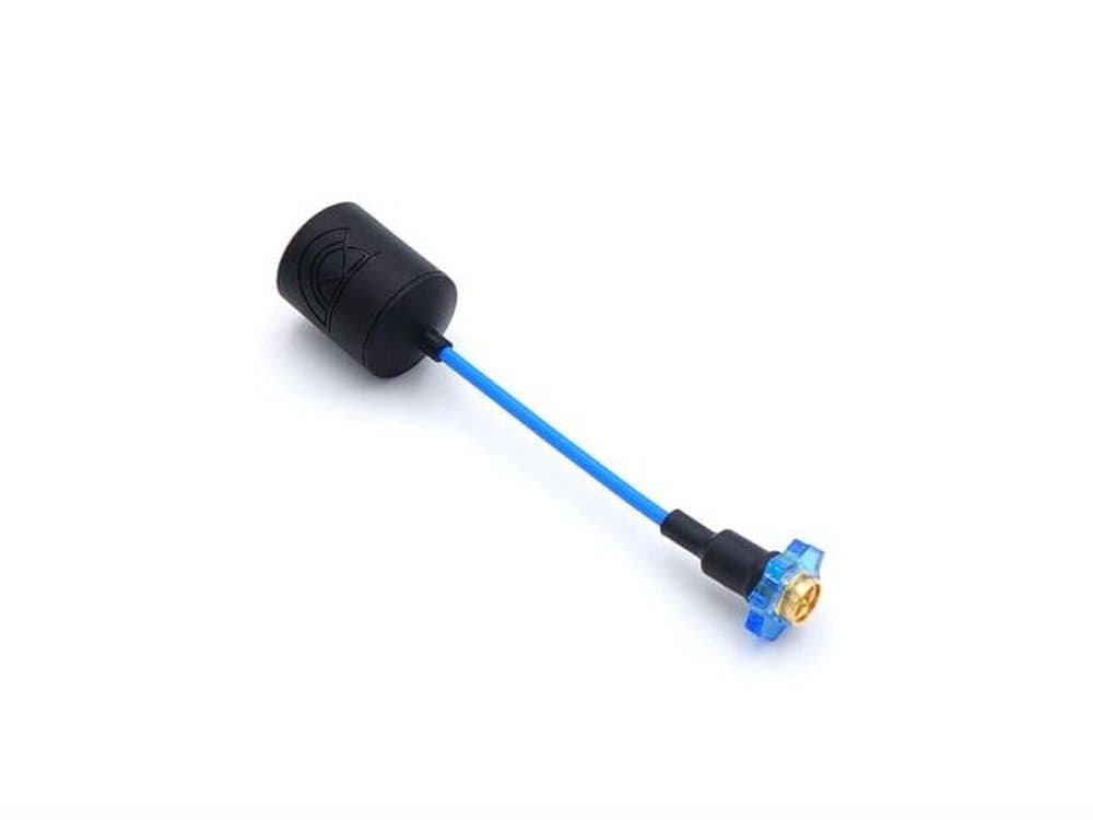 VAS Ion V2 5.8GHz RHCP Antenna (SMA) for fpv drones 1