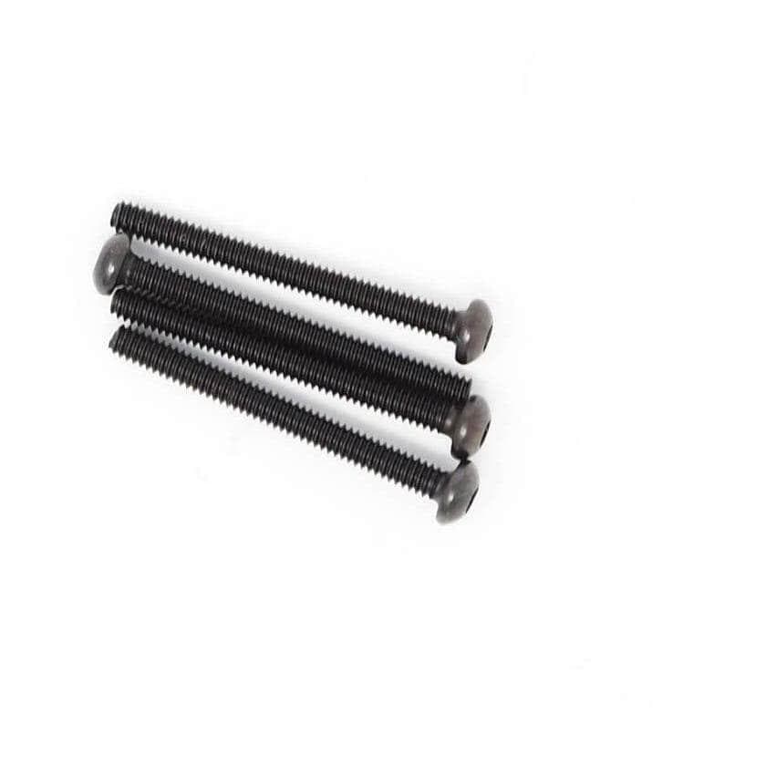 M2 x 20mm Steel Bolt (1PC) for fpv drones