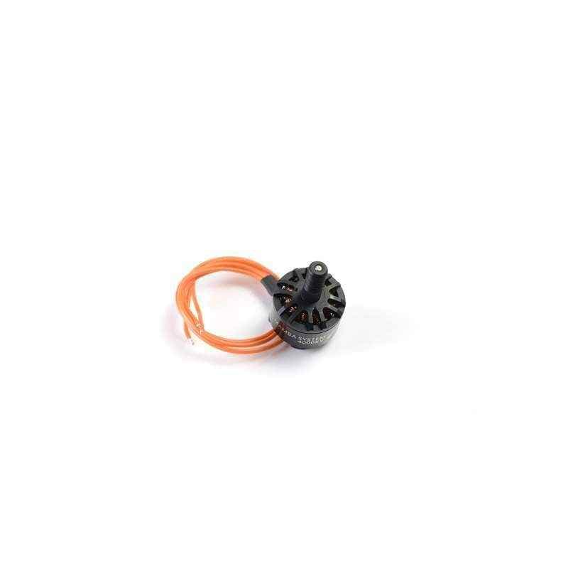 MAMBA 1408 2800KV BRUSHLESS MOTOR for fpv drones 4