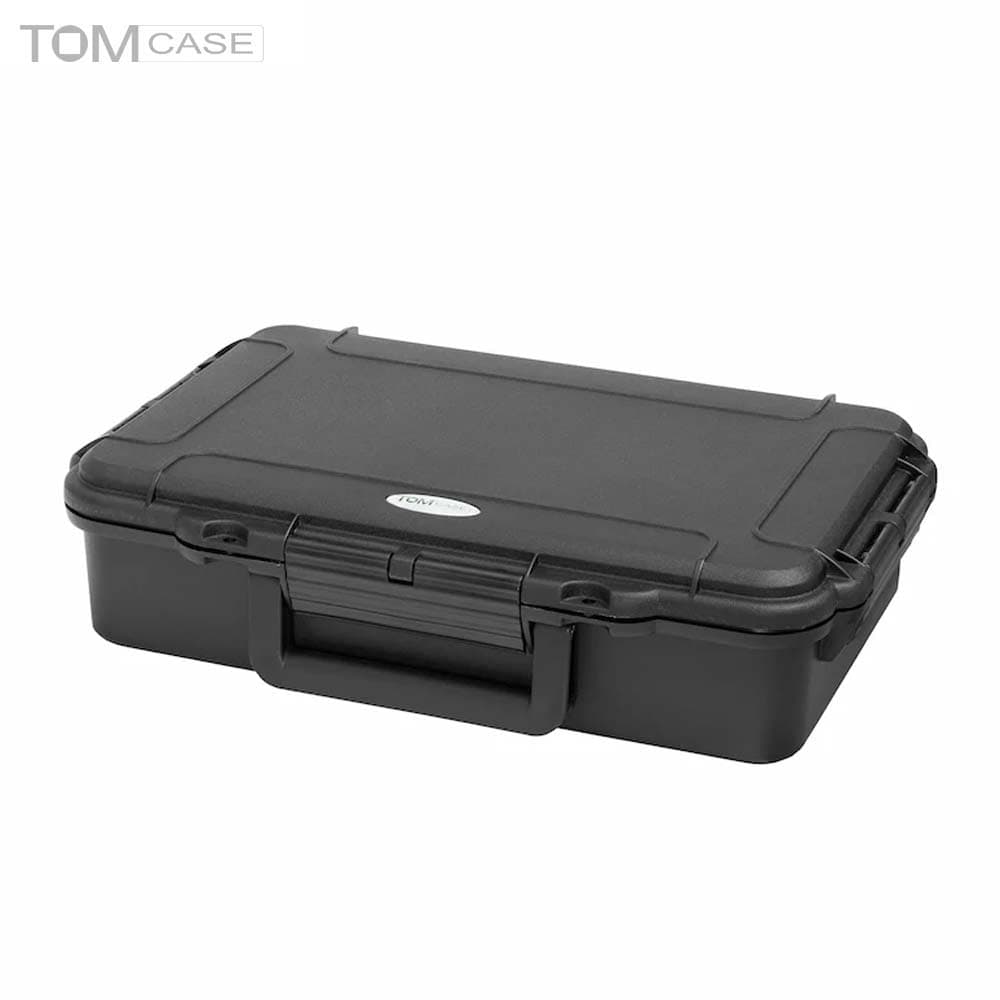 TOMcase Drone Case voor DJI Lito X1 - Smart Edition for fpv drones 3