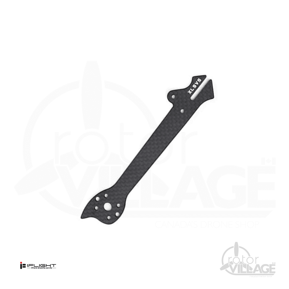 iFlight Nazgul XL5 ECO Replacement Arm