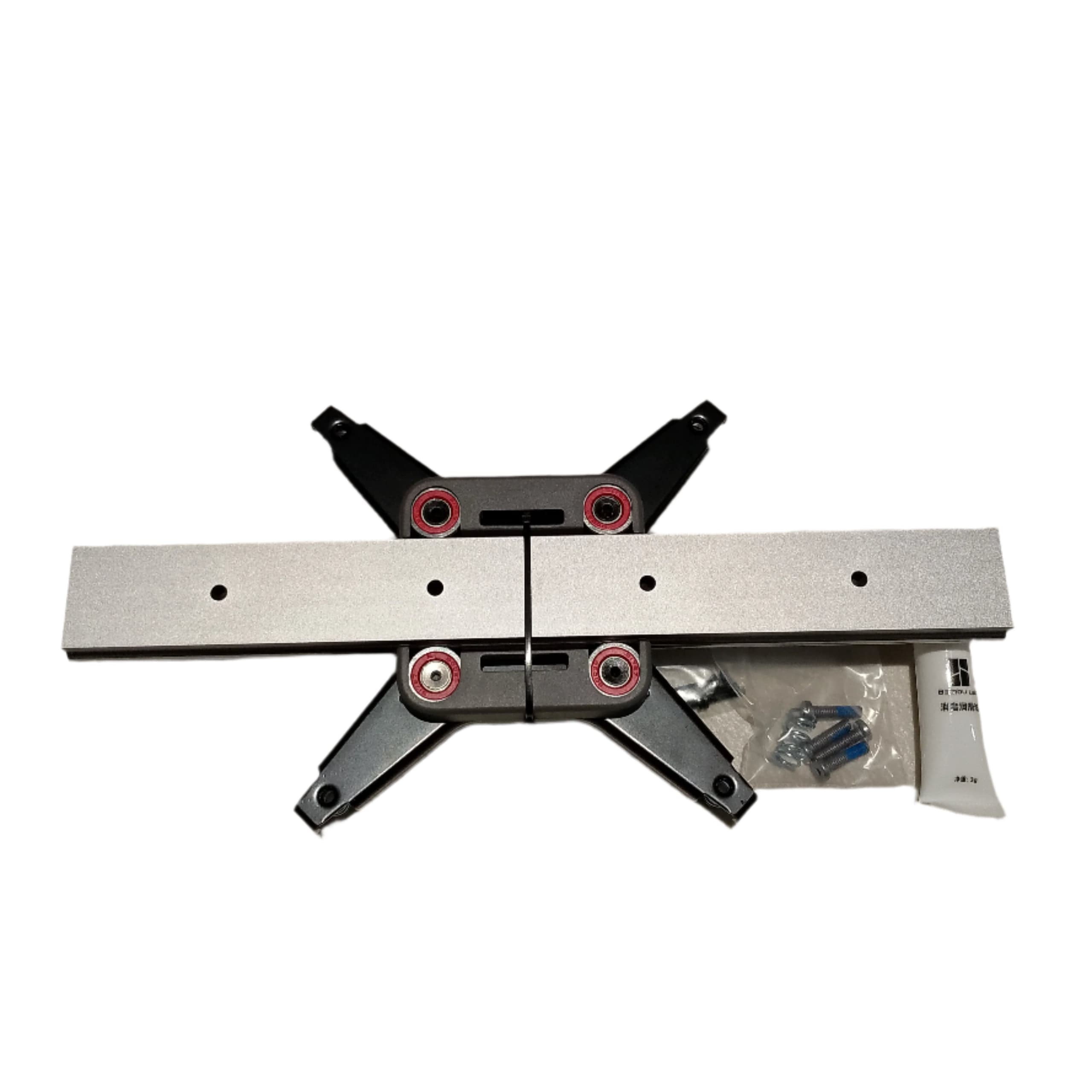 Bambu Lab Y-axis Linear Rail for A1 mini for fpv drones
