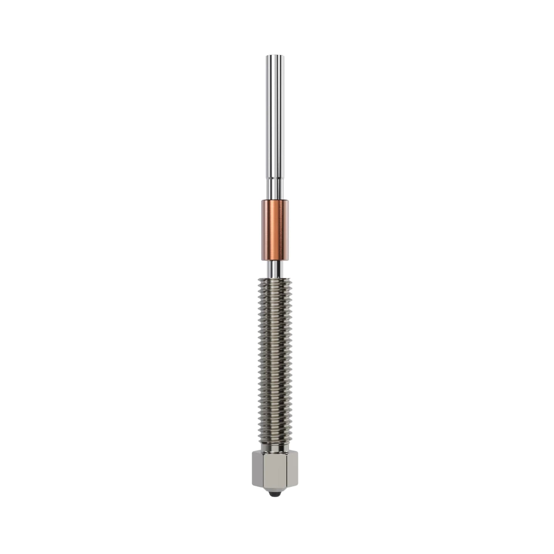 E3D DiamondBack Creality K2 Plus Nozzles for fpv drones 1