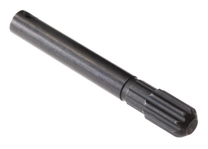 Traxxas 8589 Output Shaft Transmission/ X-Ring Desert Racer for fpv drones