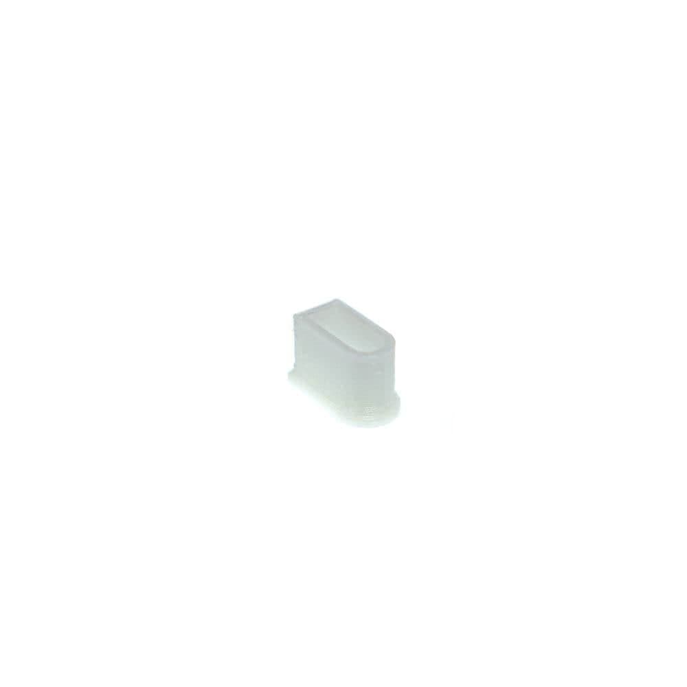 XT30 Cover Battery Protector - 3D Printed TPU - Choose Your Color for fpv drones 7