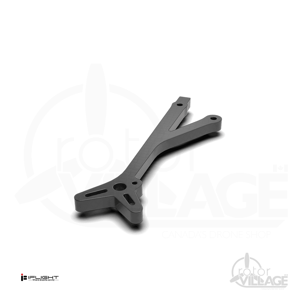 iFlight AOS UL5 V2 - 5" Replacement Arm - 1pc