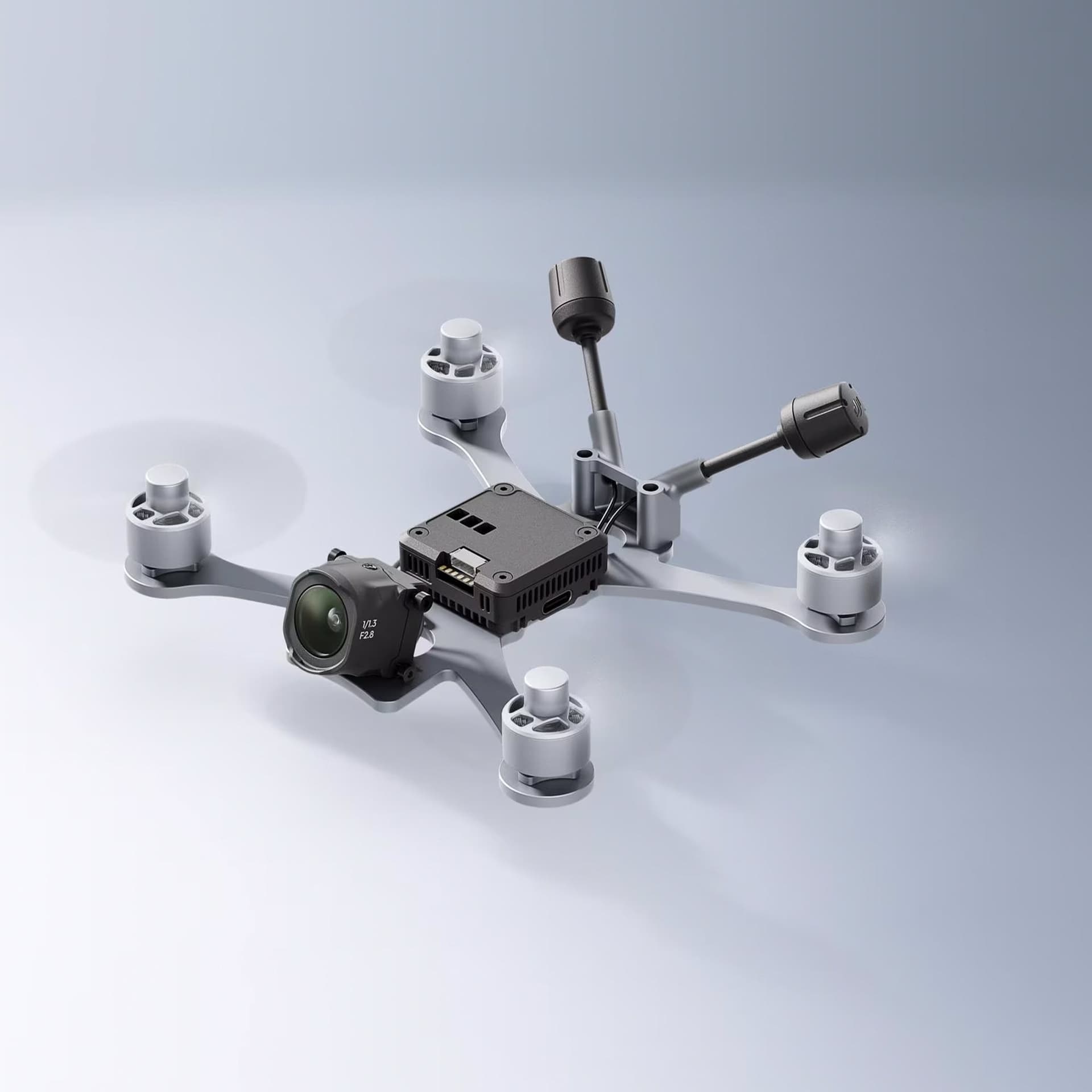 DJI O4 Air Unit Pro for fpv drones 7
