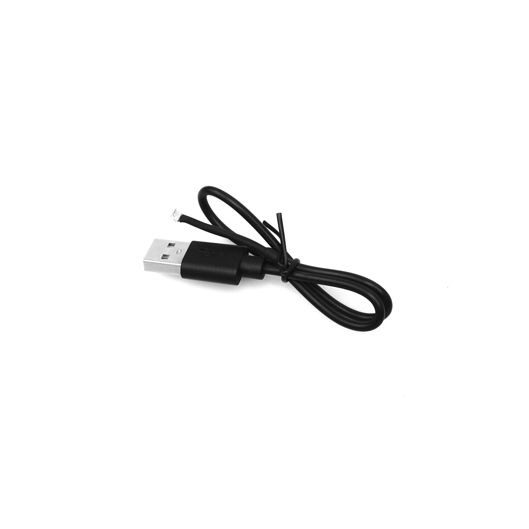 Walksnail Kit USB Cable for fpv drones 3
