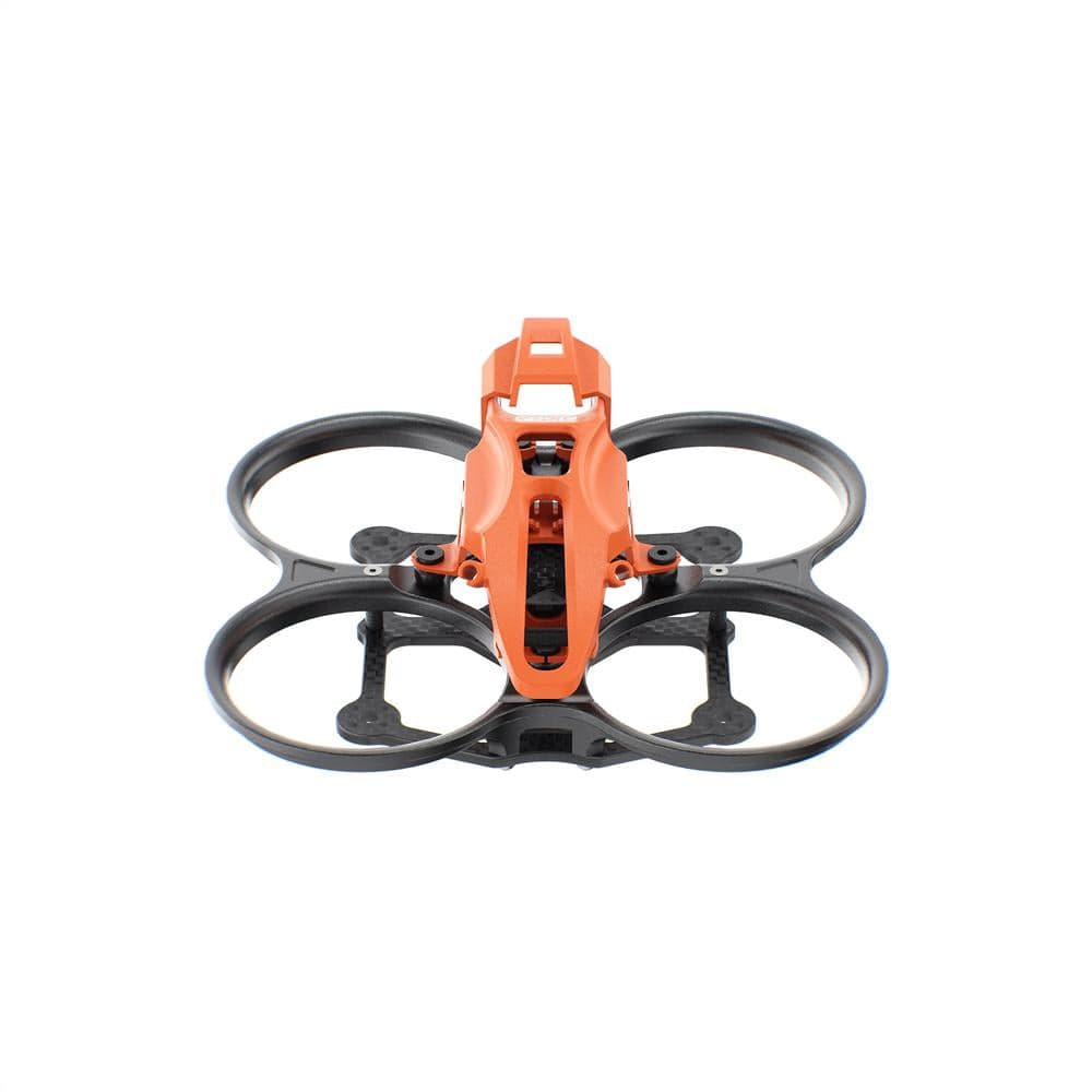 GEPRC DarkStar22 Cinewhoop 2.2" (O4 Pro Compatible) Frame Kit for fpv drones 2