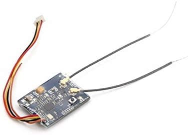 Holybro Futaba Receiver for fpv drones 1