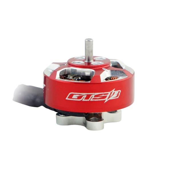 RCinpower GTS V3 1304 11500Kv motor for drones for fpv drones 1