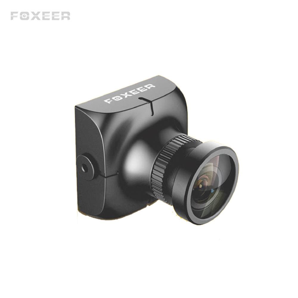 Foxeer HS1177 V2