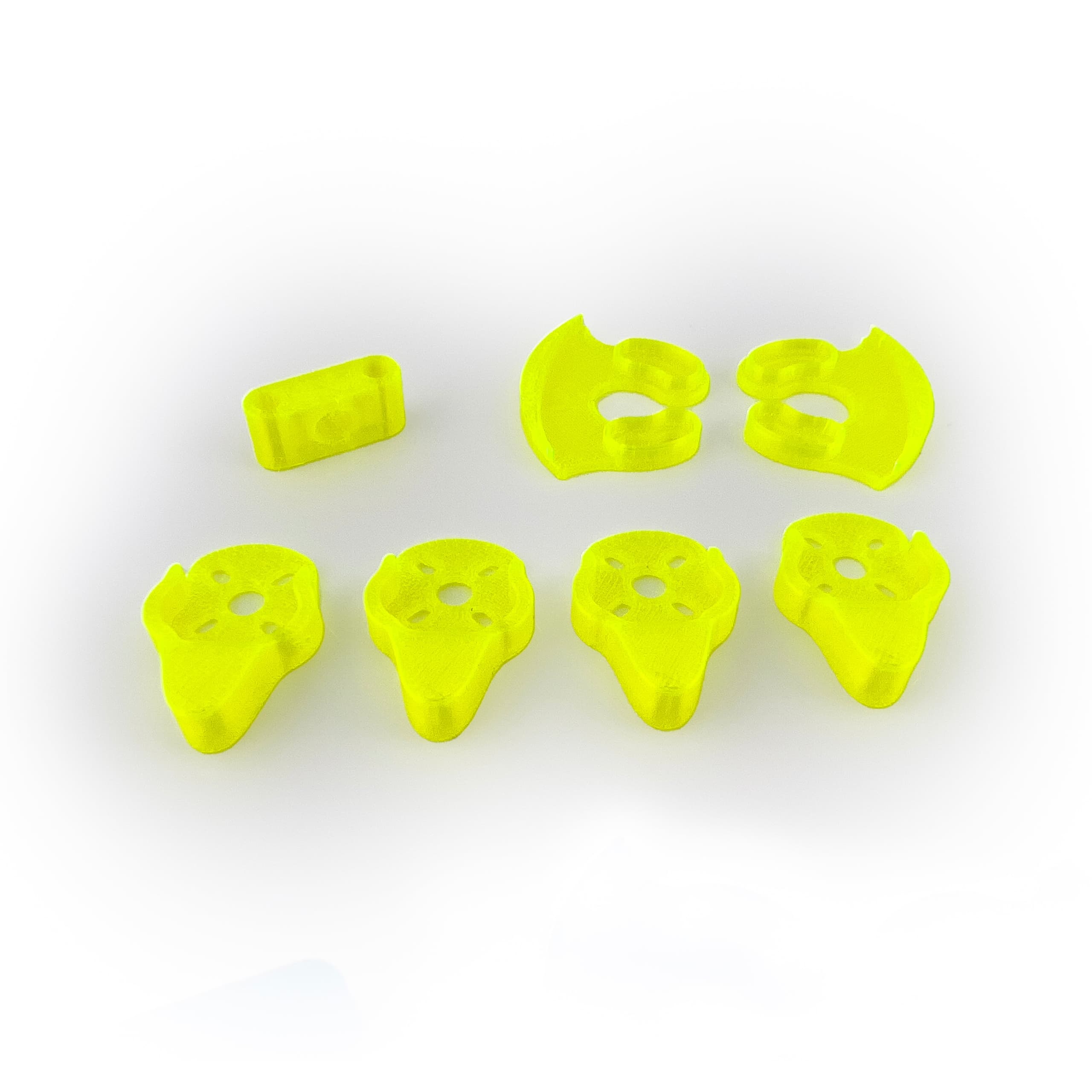 Vannystyle Mini - Protection Pack - Choose Your Style for fpv drones 3