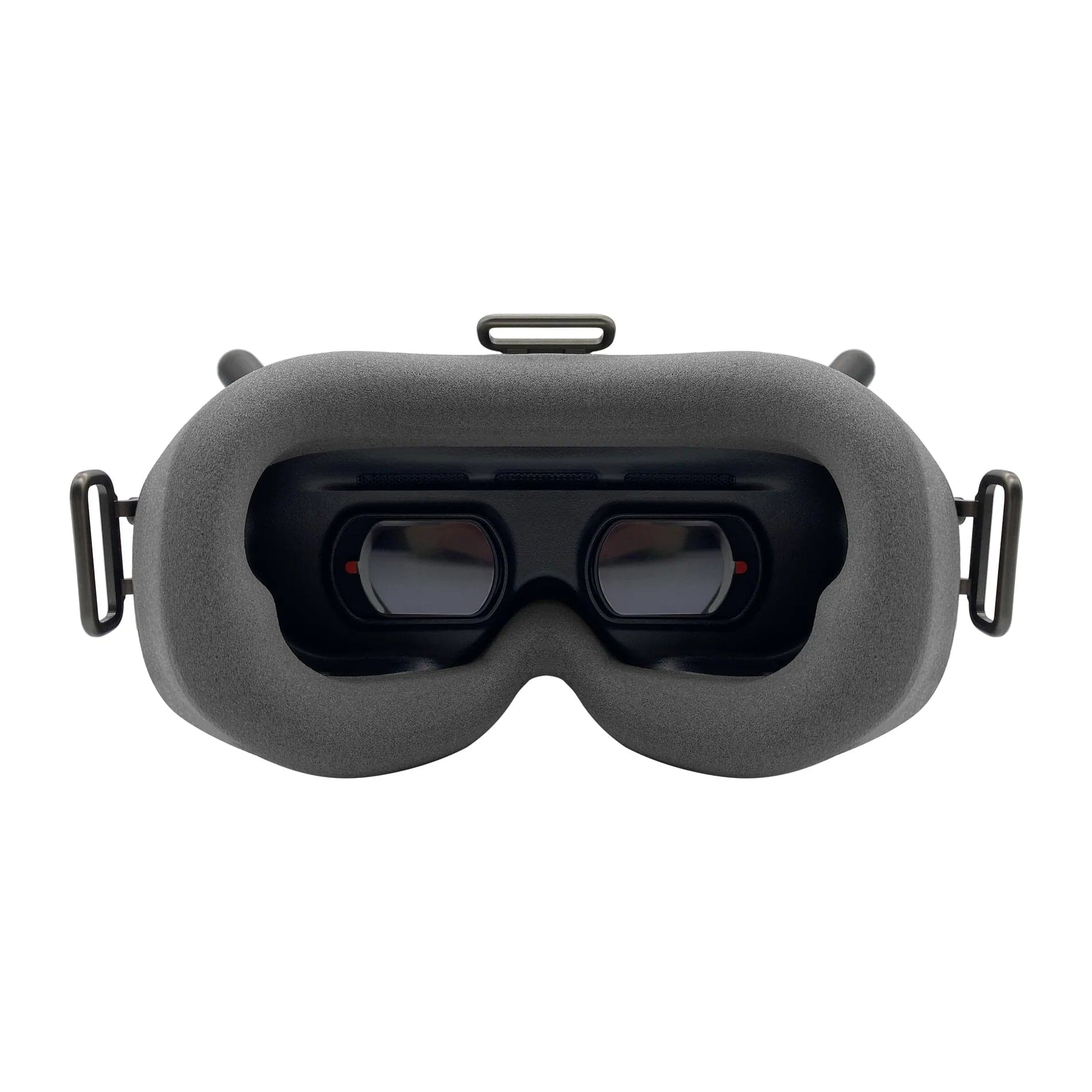 NewBeeDrone Max Comfort Foam Cushion for DJI Goggles for fpv drones 3
