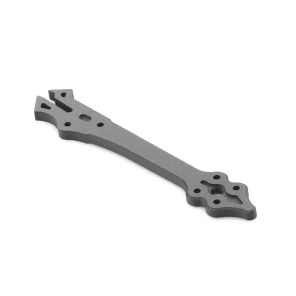 Diatone Roma F5 5" V2 Arm - DJI for fpv drones
