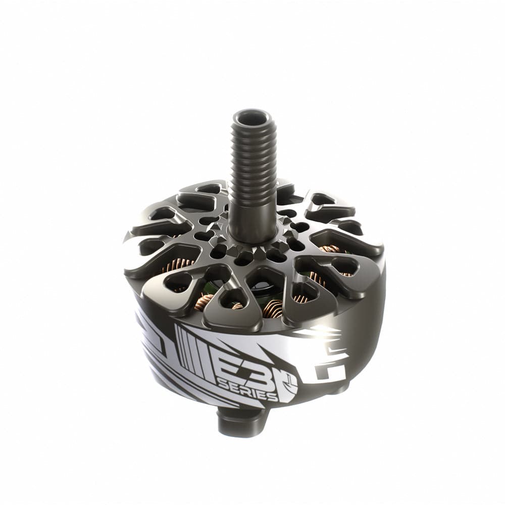 EMAX E3 Series 2207 Brushless Motor - CHOOSE KV for fpv drones 1