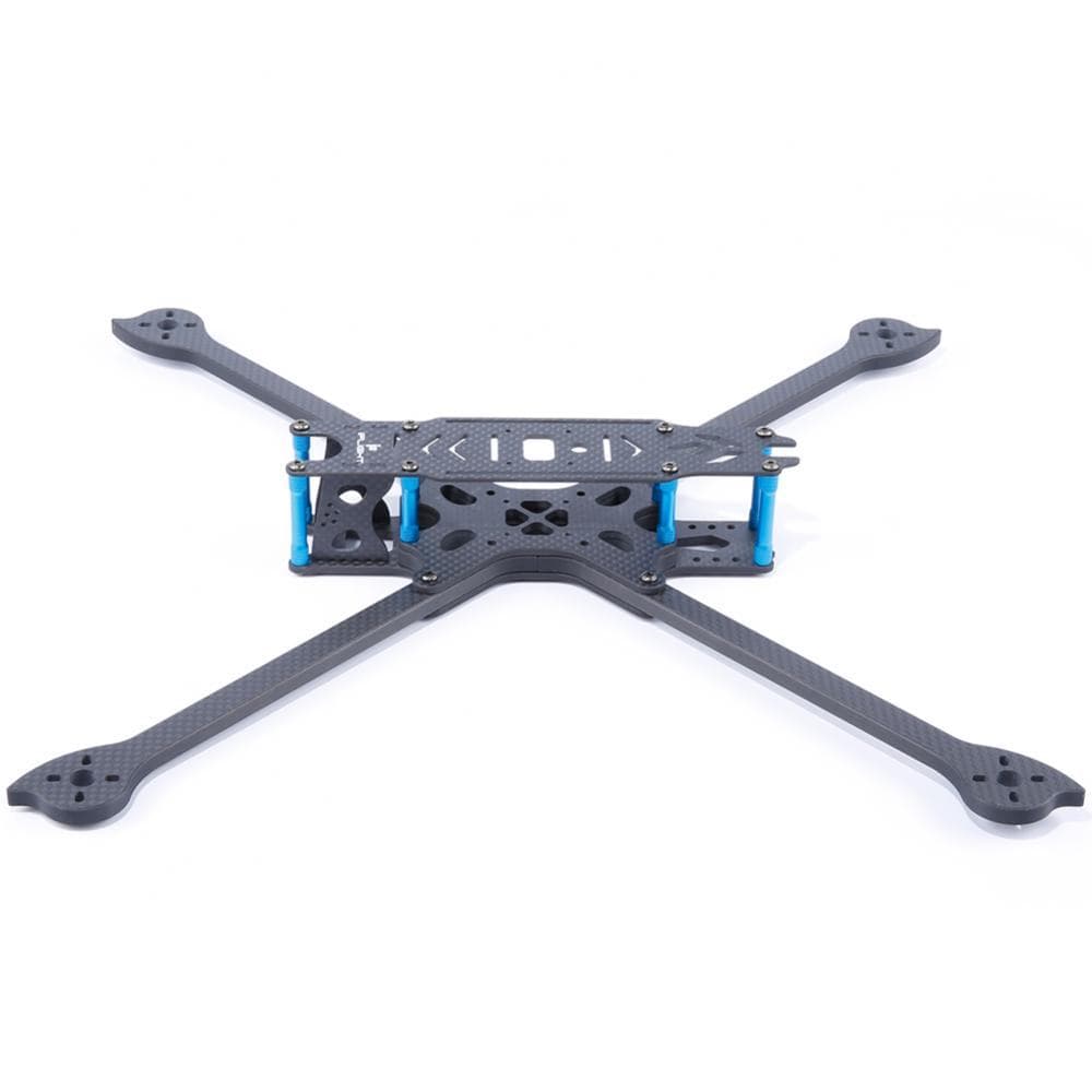 XL10 V4 10 inch FPV Frame for fpv drones 2