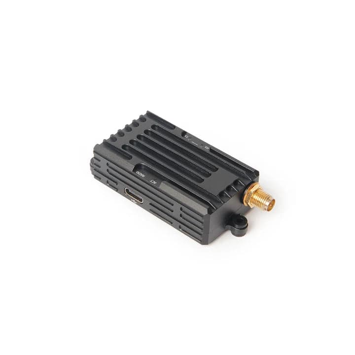 Holybro SiK Telemetry Radio V3 1W 915MHz Pair for fpv drones 13