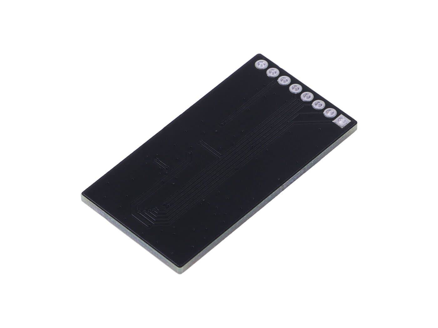 XIAO ePaper Breakout Board for fpv drones 3