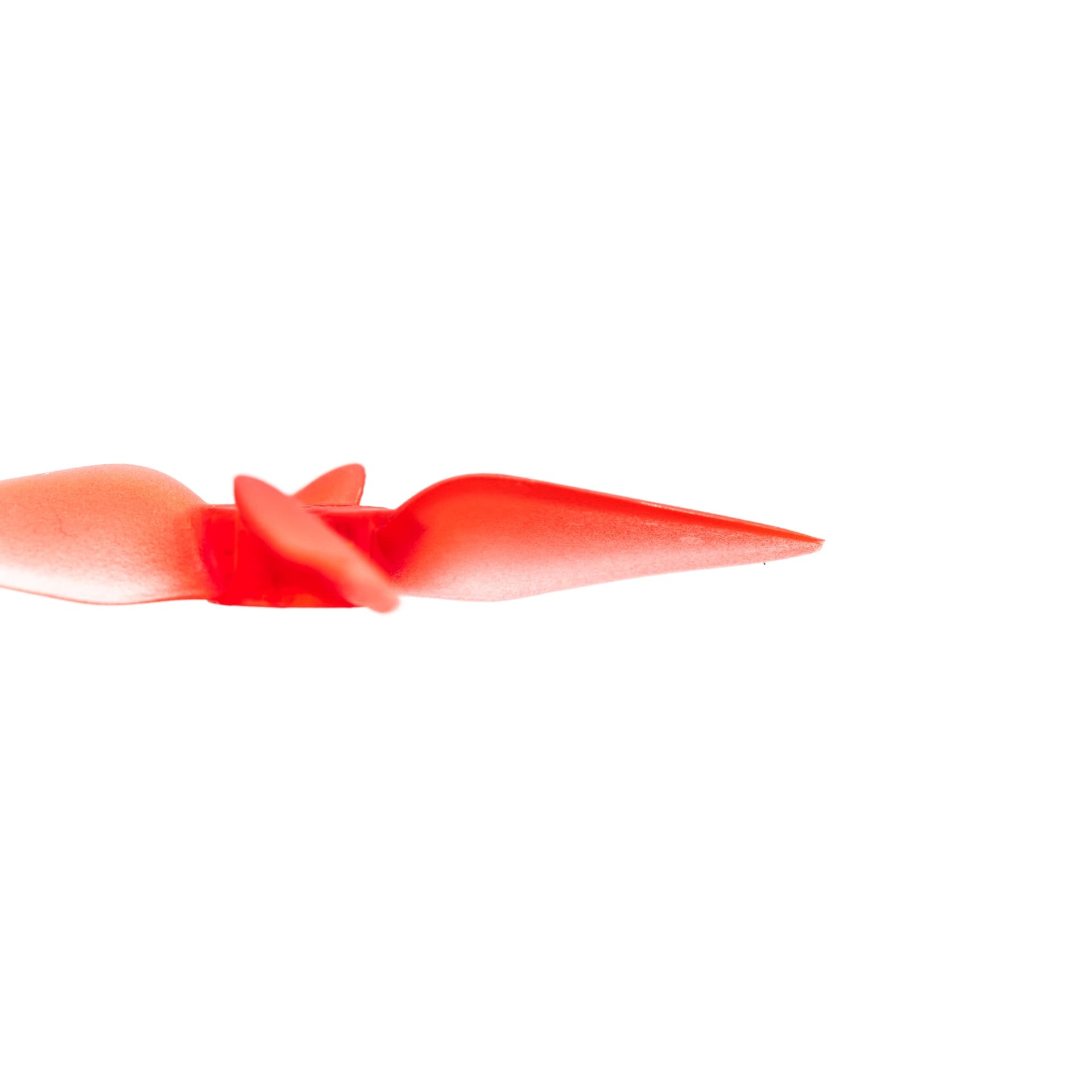 EMAX AVAN MICRO 2x2.2x4 Propeller 6 CW + 6 CCW - CHOOSE COLOR for fpv drones 2