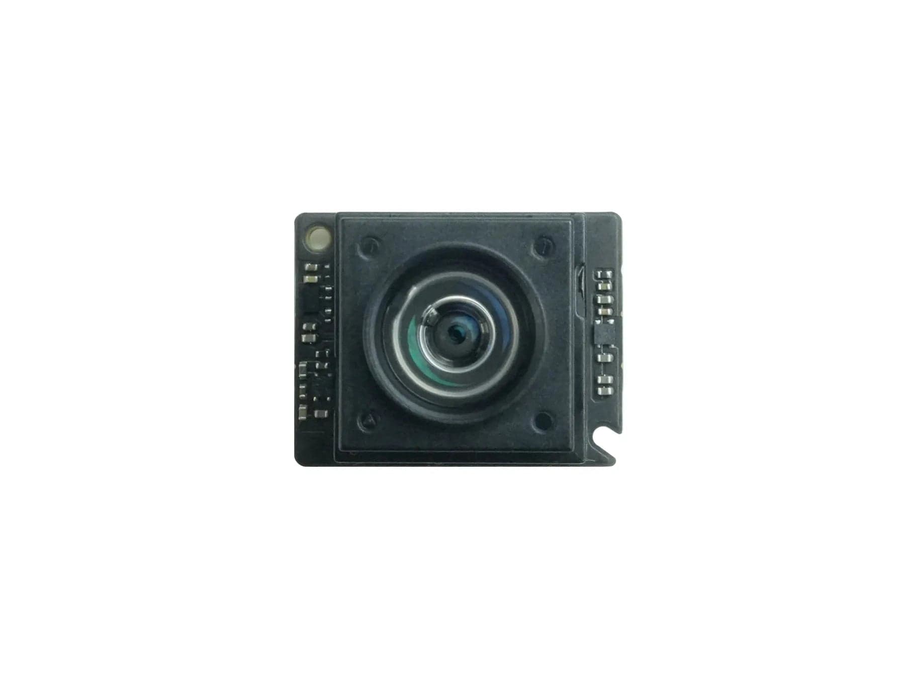 Flywoo O4 Lite Camera for fpv drones 1